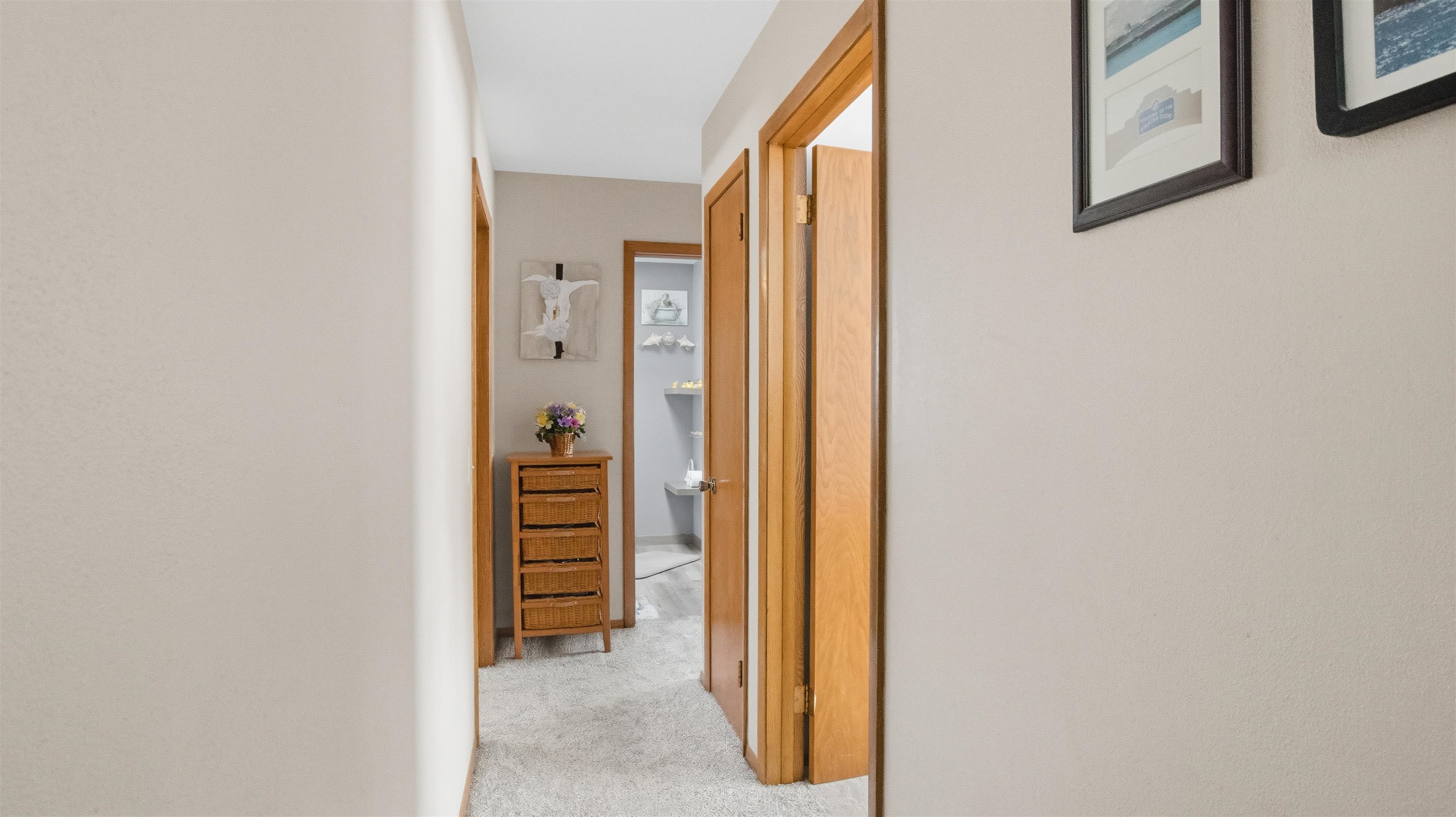 404 Anderson Street DeForest, WI 53532 - Photo 20 of 46