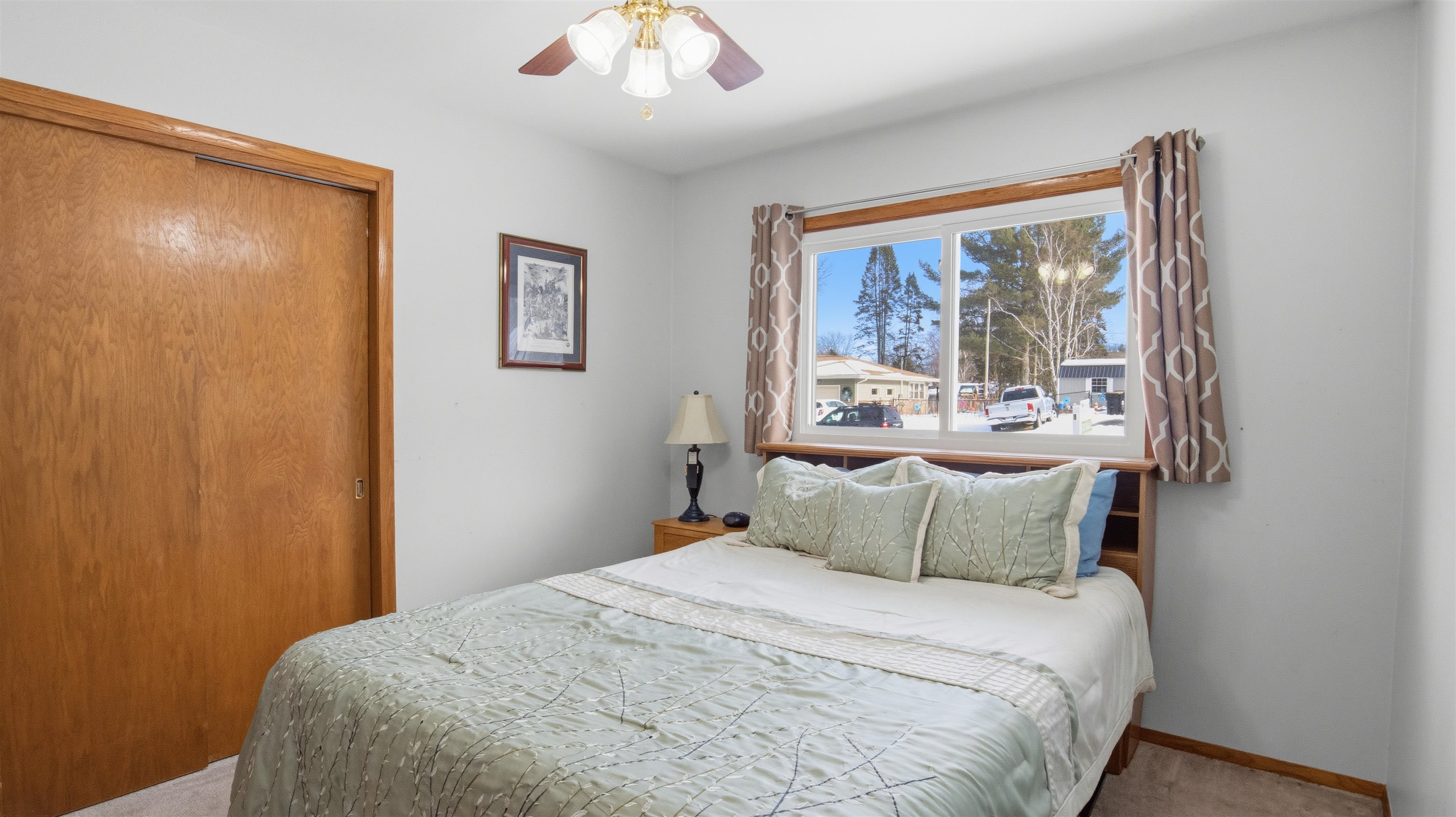 404 Anderson Street DeForest, WI 53532 - Photo 21 of 46