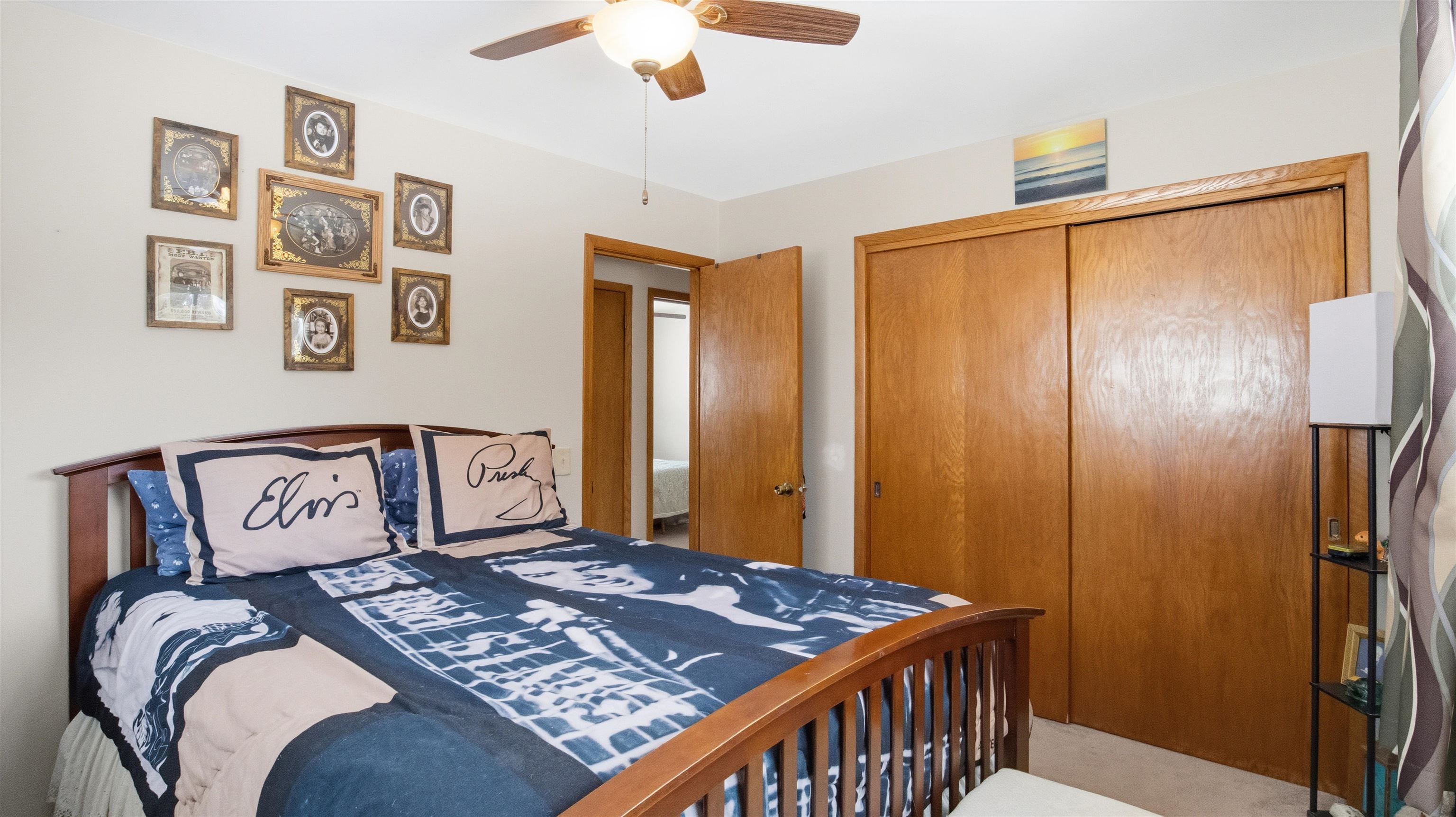 404 Anderson Street DeForest, WI 53532 - Photo 24 of 46