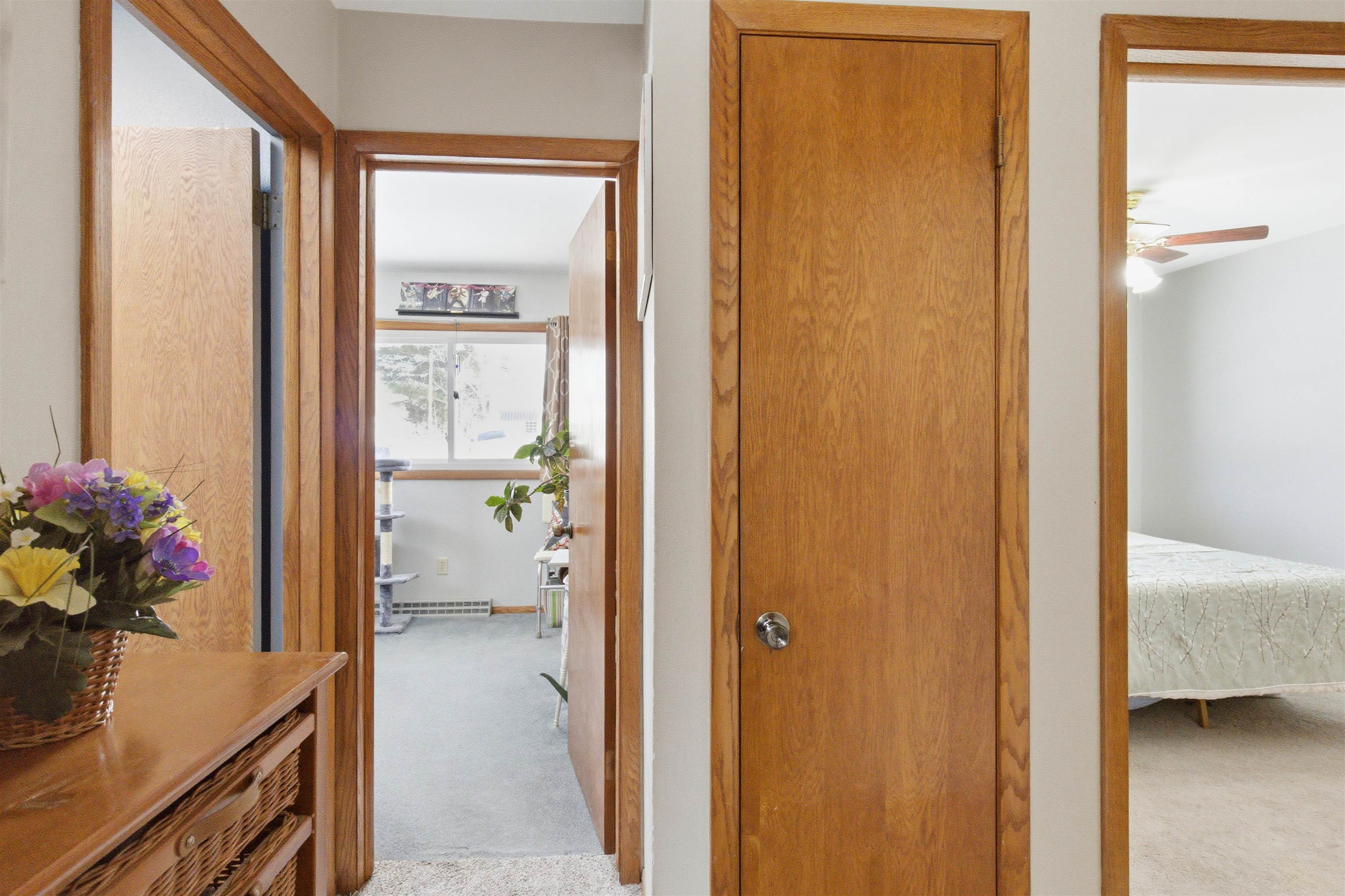 404 Anderson Street DeForest, WI 53532 - Photo 25 of 46