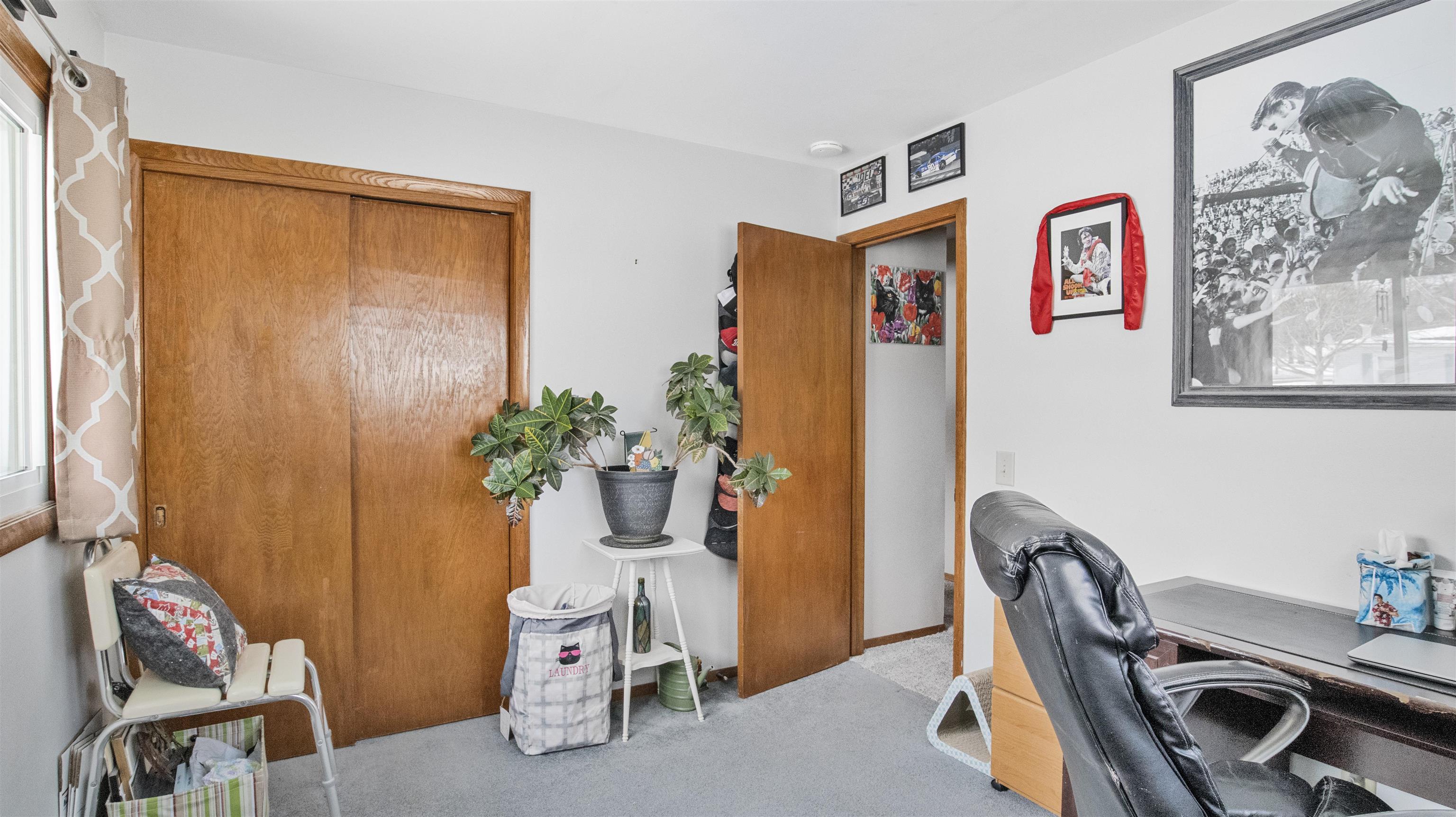 404 Anderson Street DeForest, WI 53532 - Photo 26 of 46