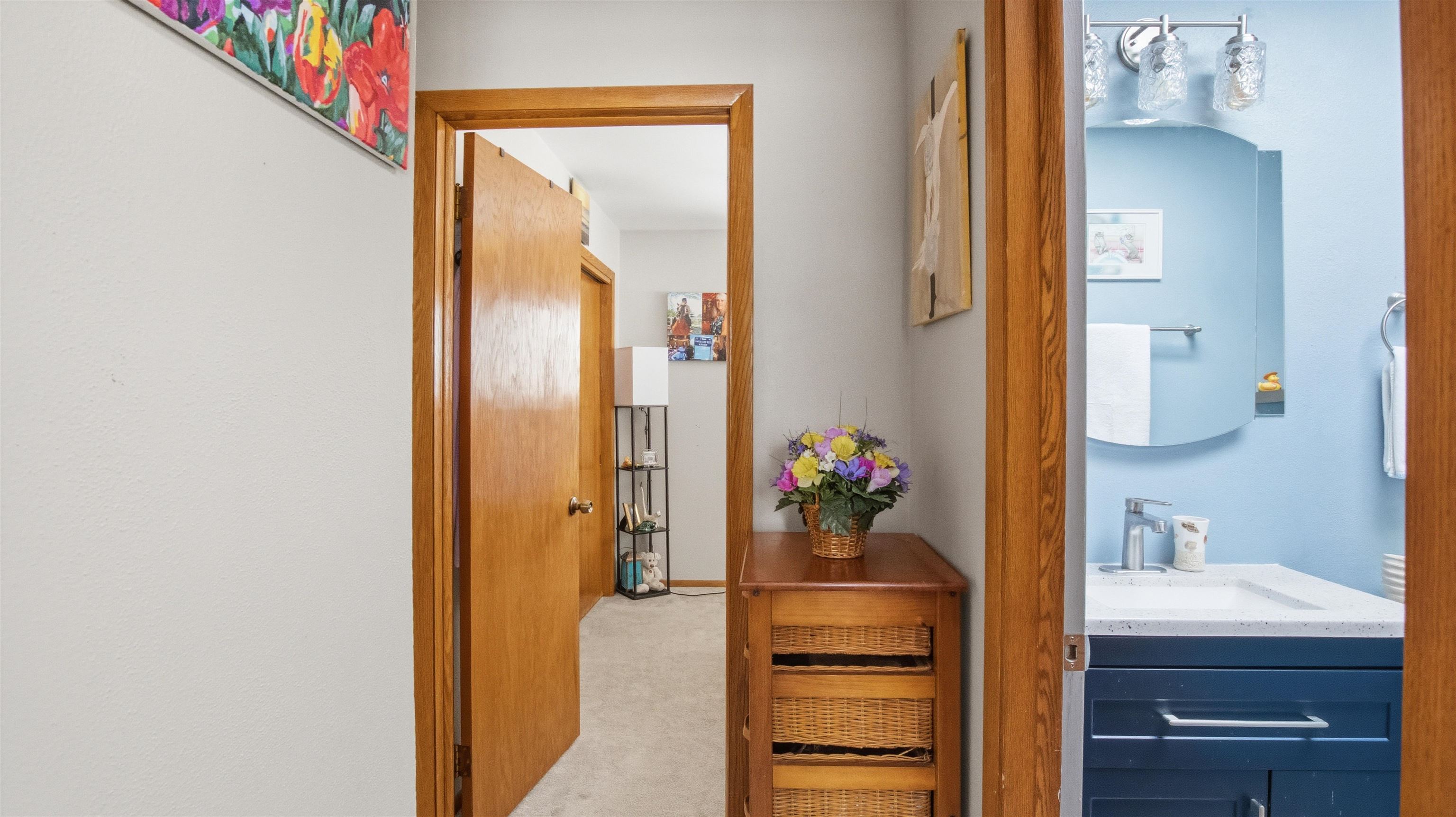 404 Anderson Street DeForest, WI 53532 - Photo 28 of 46