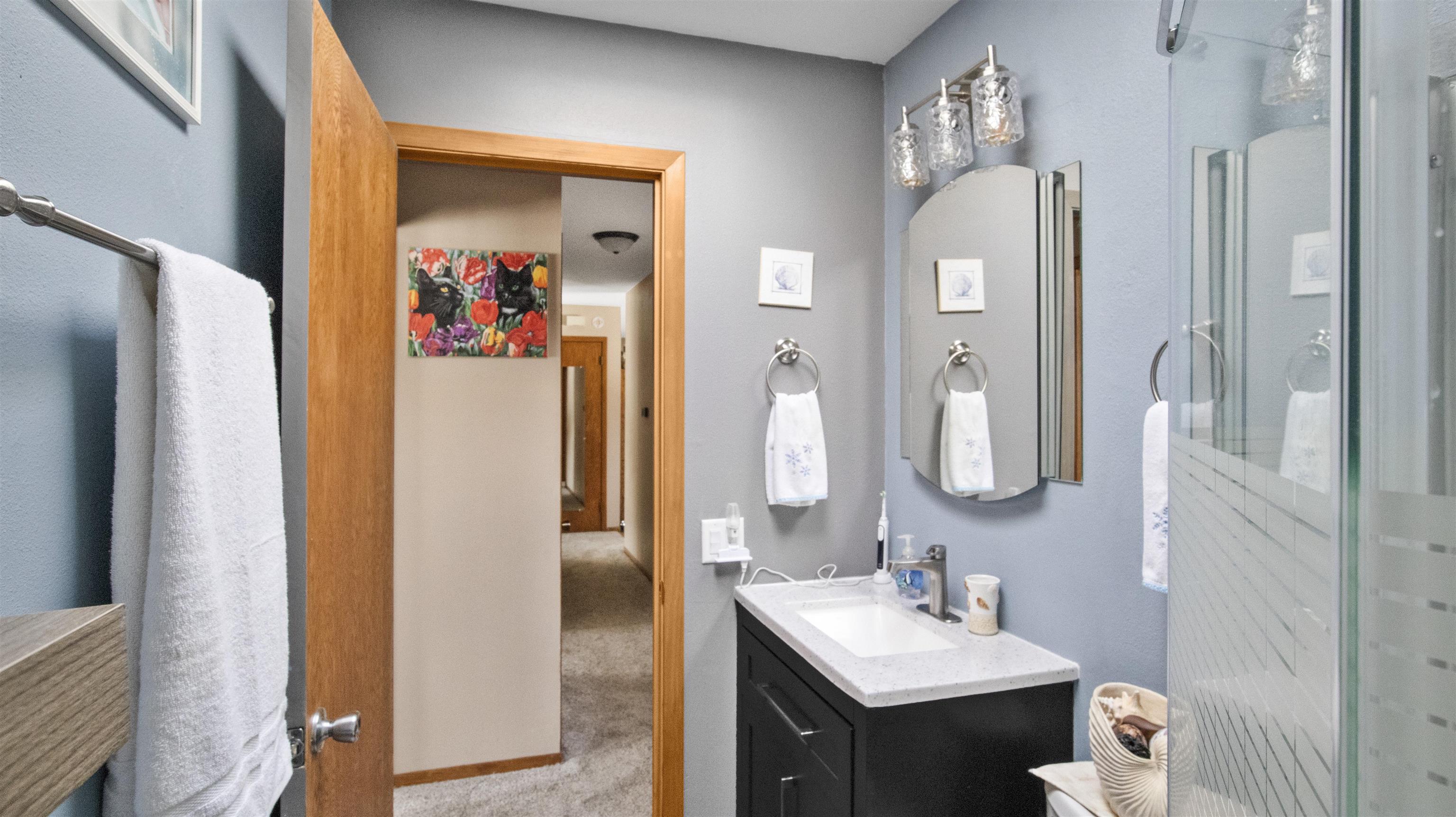 404 Anderson Street DeForest, WI 53532 - Photo 29 of 46