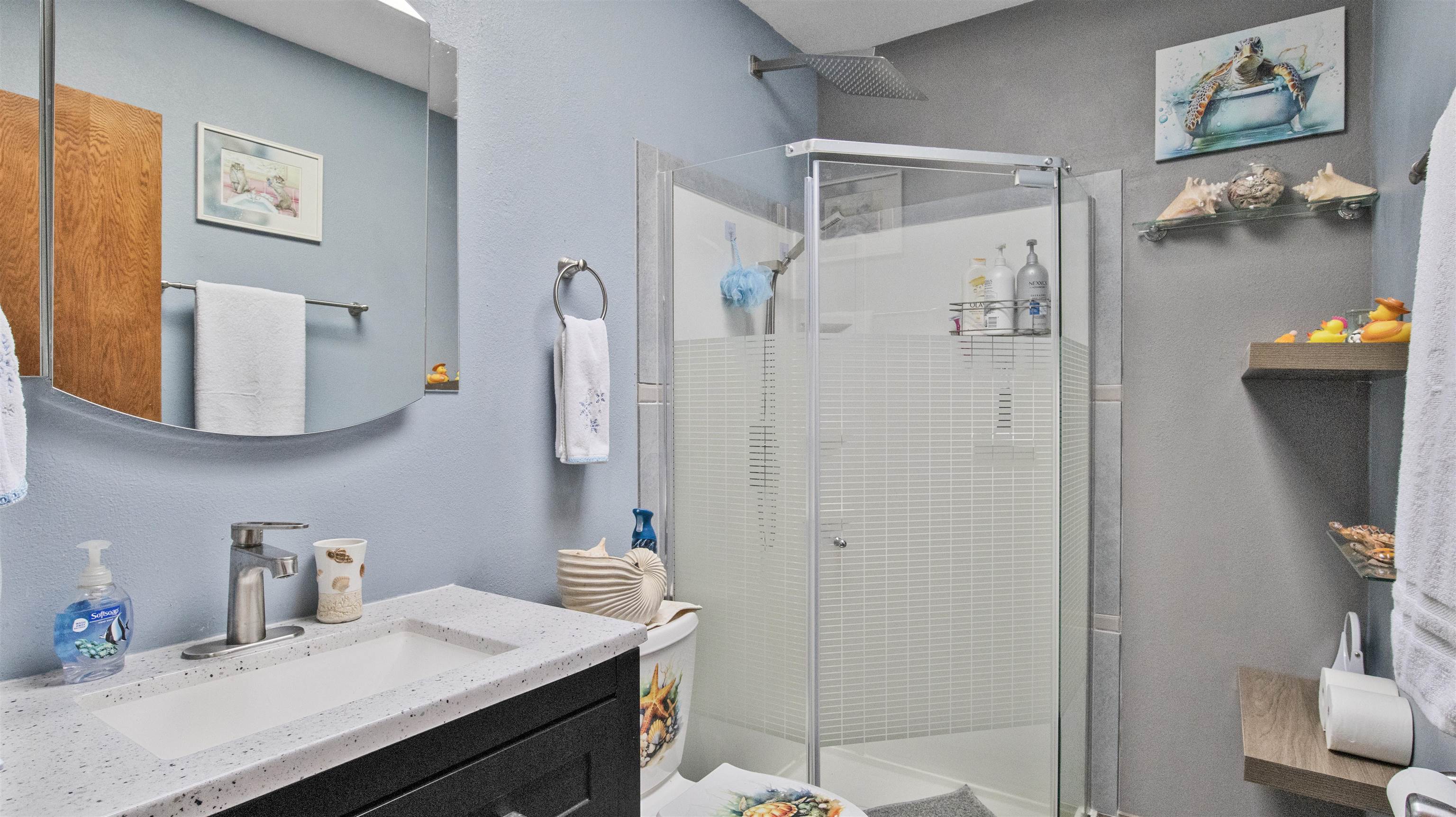 404 Anderson Street DeForest, WI 53532 - Photo 30 of 46