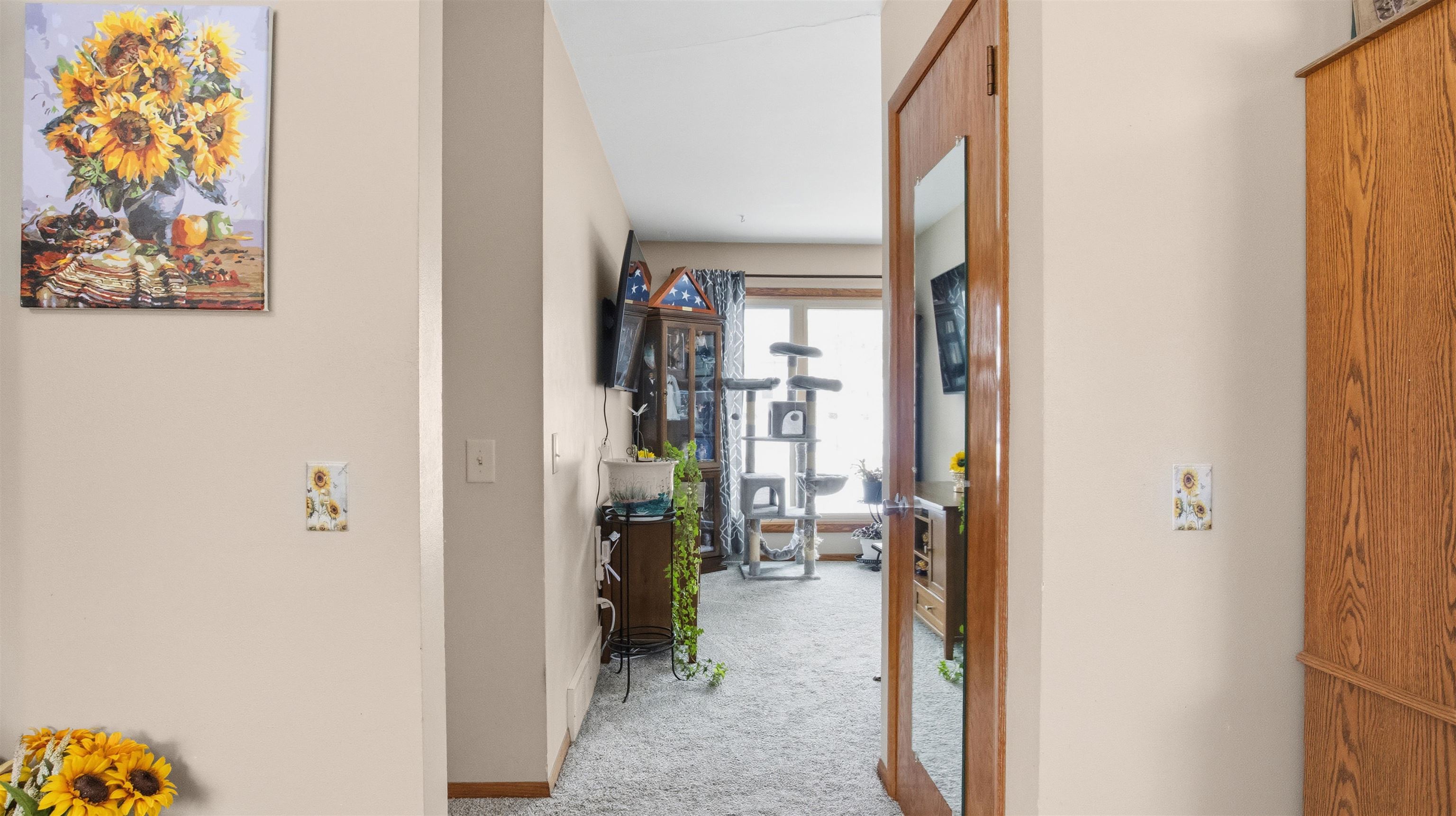 404 Anderson Street DeForest, WI 53532 - Photo 31 of 46