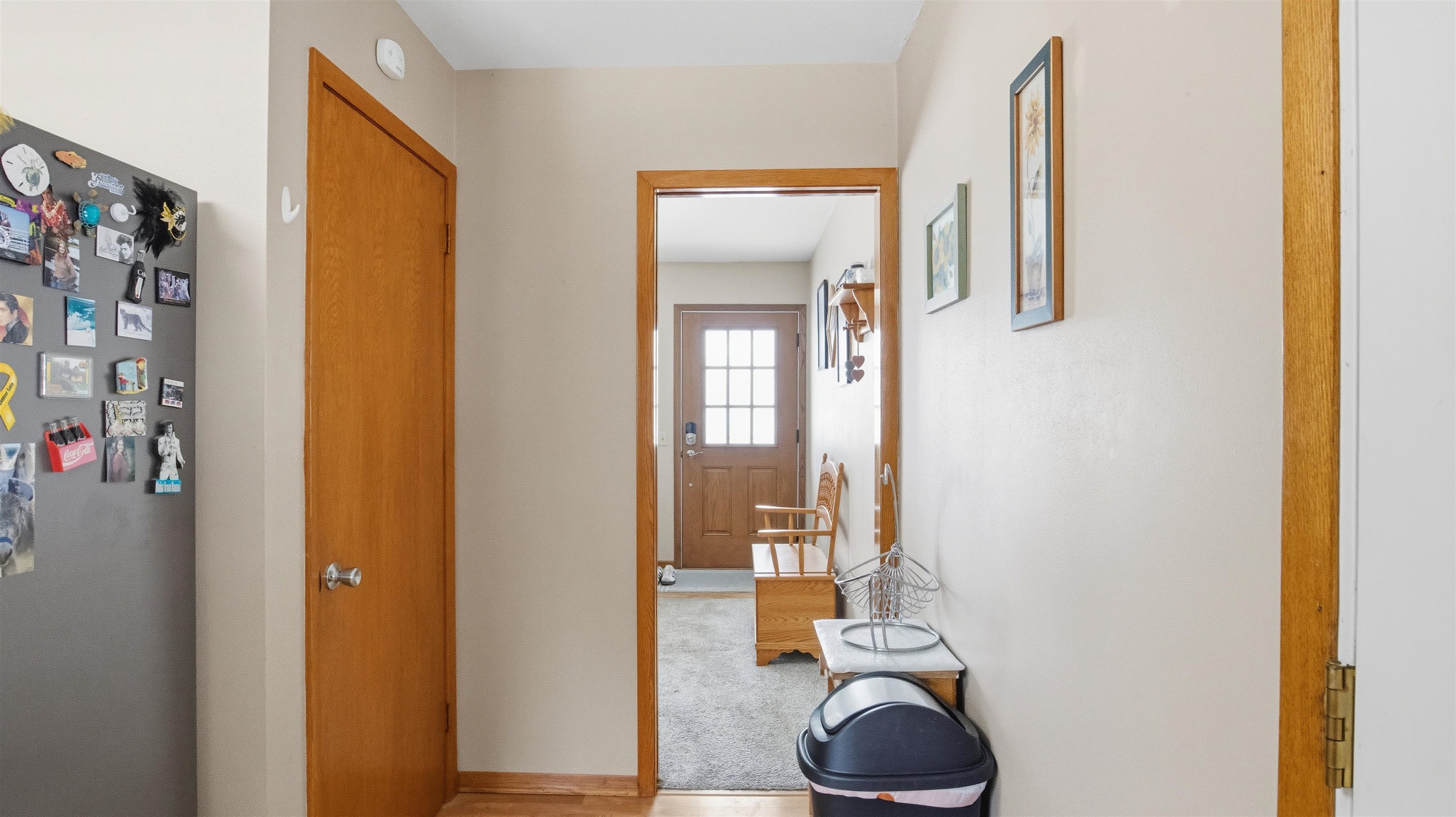 404 Anderson Street DeForest, WI 53532 - Photo 32 of 46