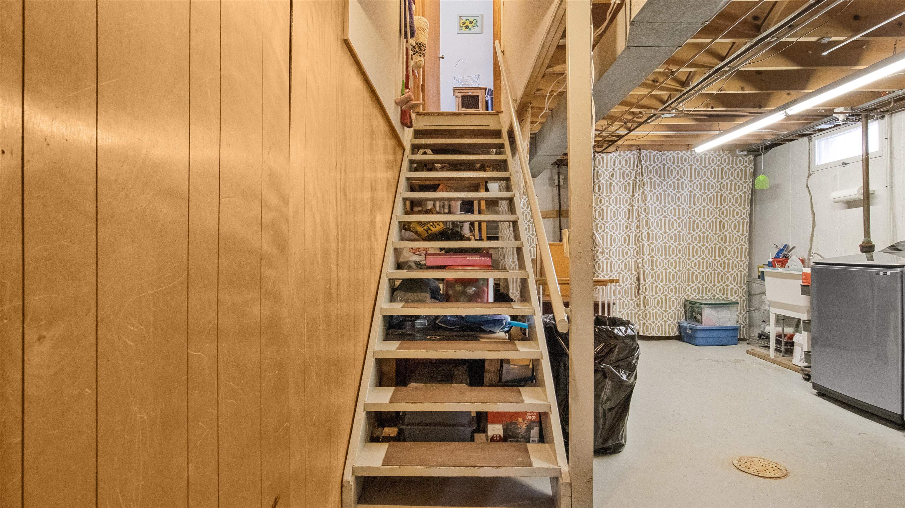 404 Anderson Street DeForest, WI 53532 - Photo 33 of 46