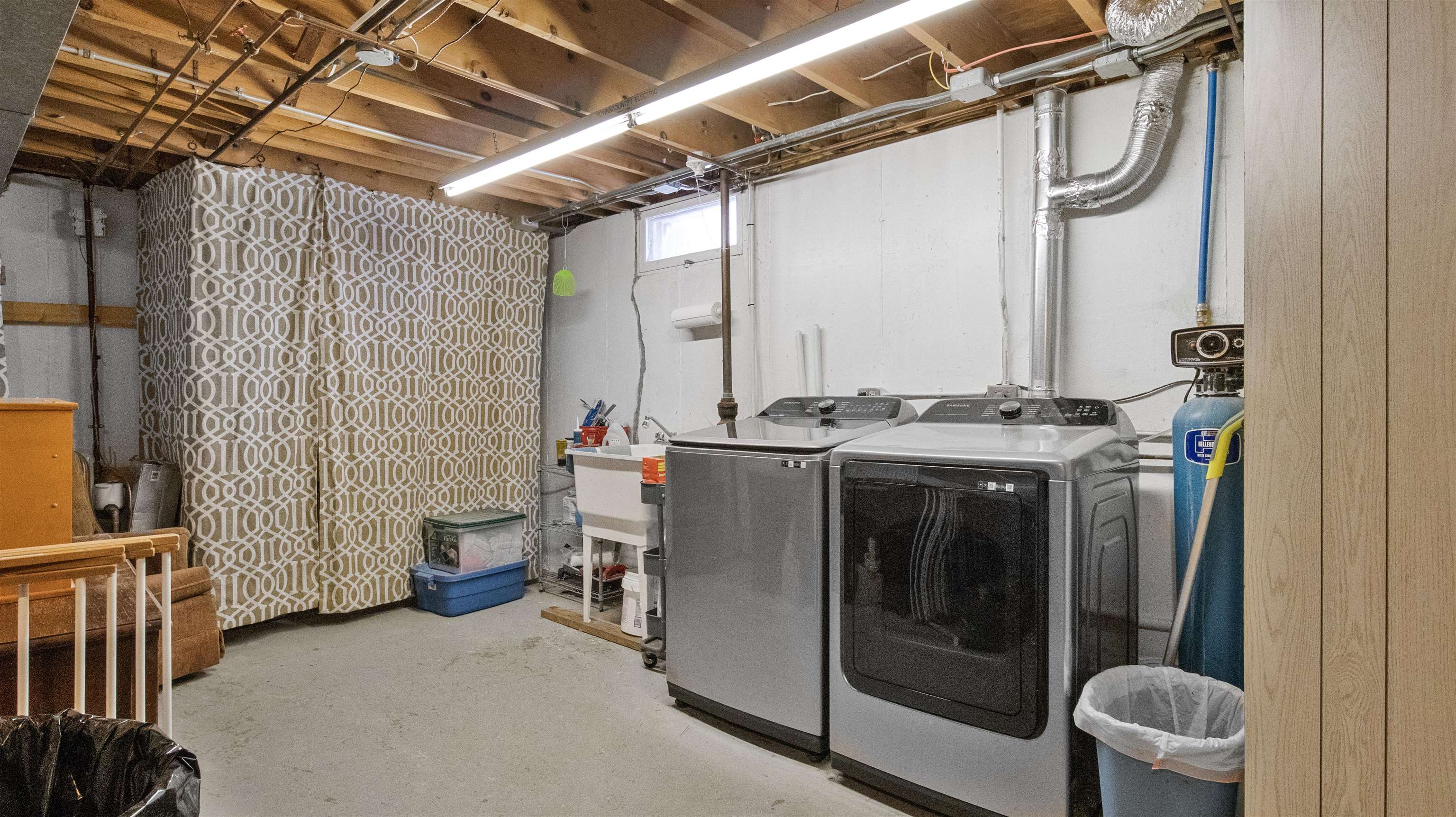 404 Anderson Street DeForest, WI 53532 - Photo 34 of 46