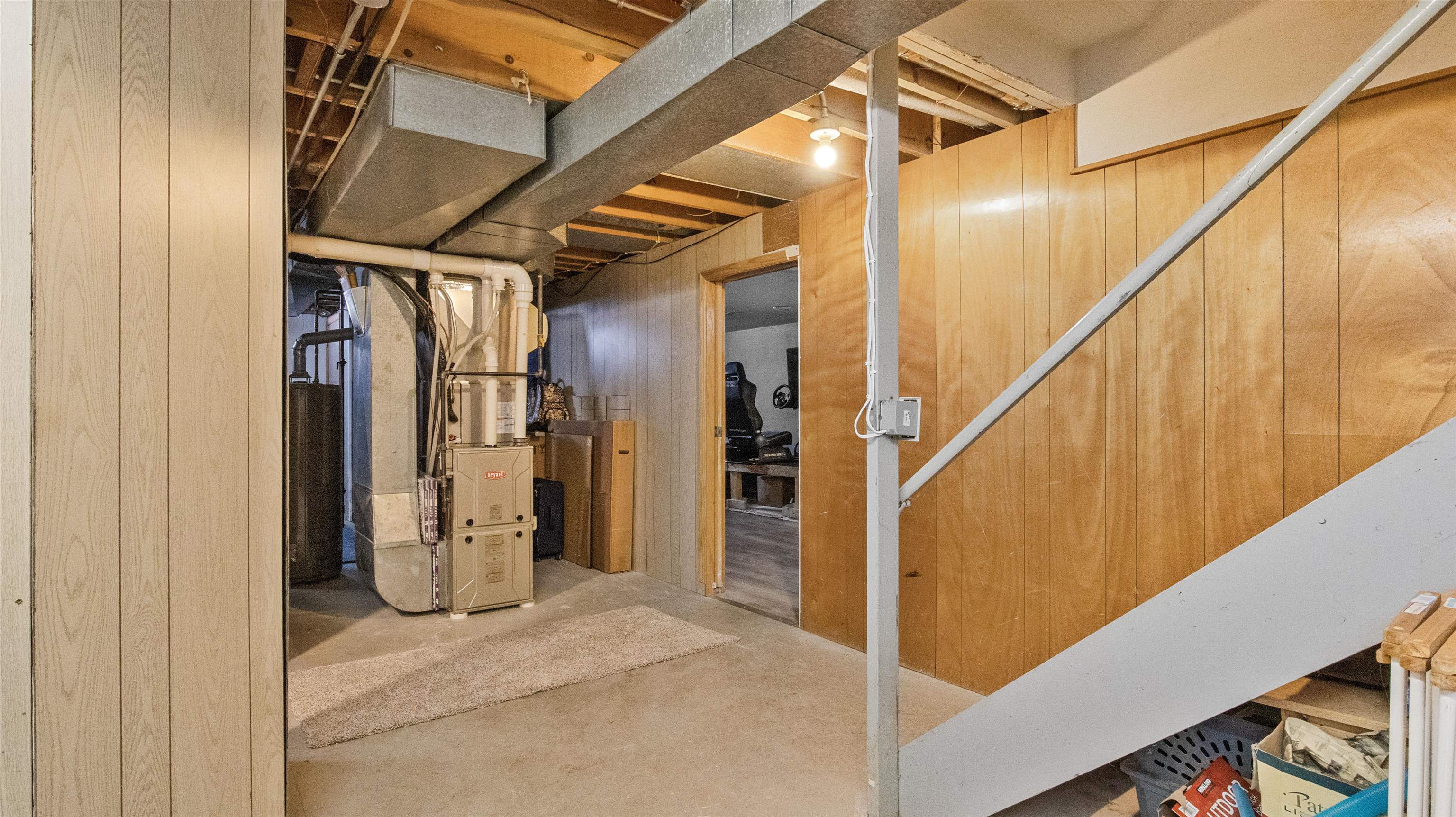 404 Anderson Street DeForest, WI 53532 - Photo 35 of 46