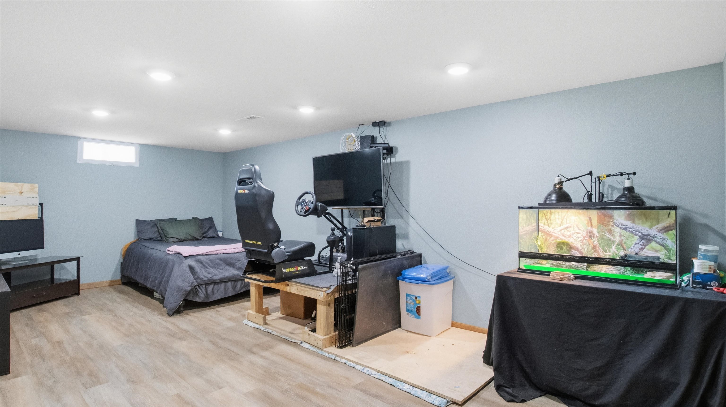 404 Anderson Street DeForest, WI 53532 - Photo 36 of 46