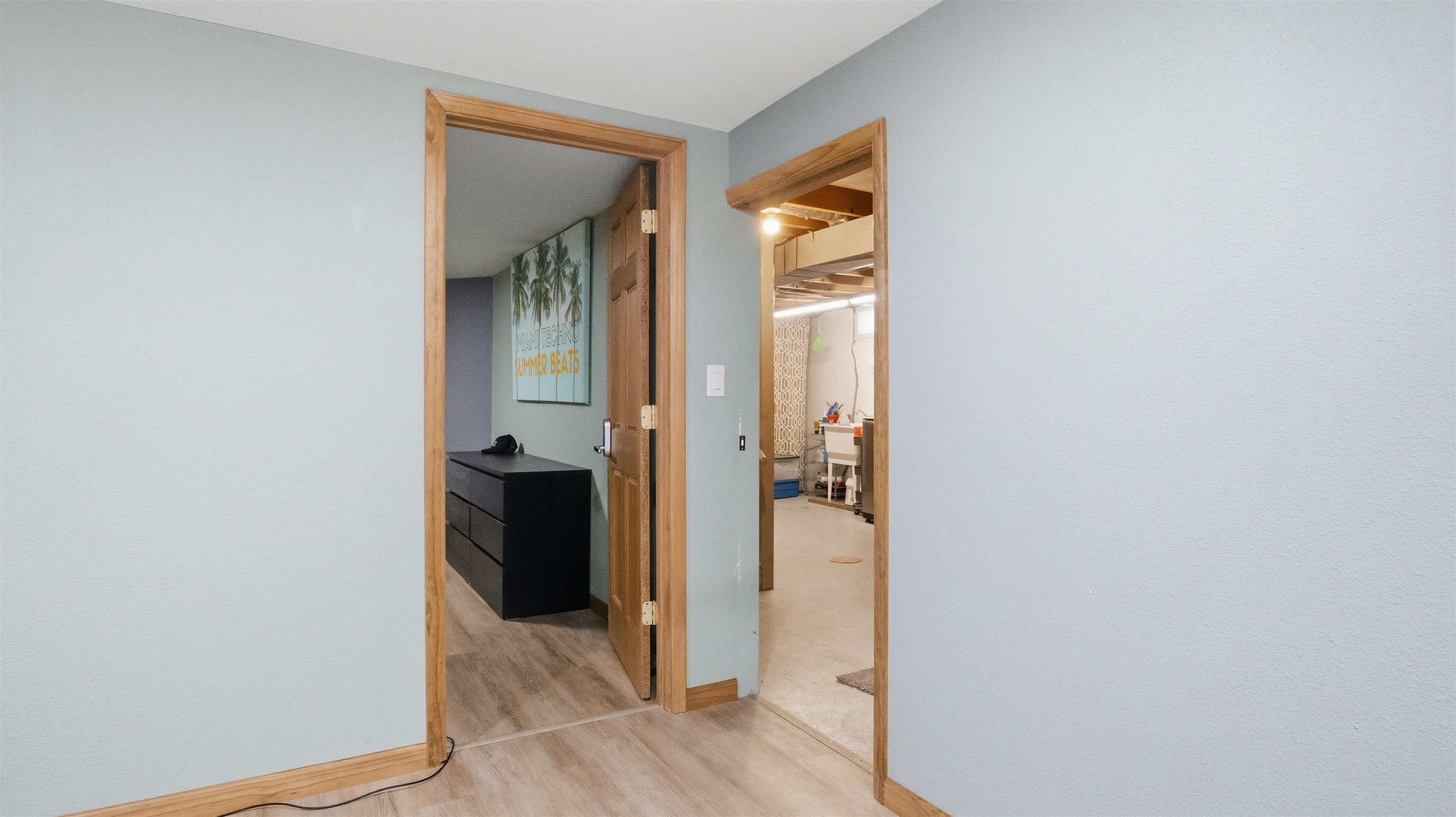 404 Anderson Street DeForest, WI 53532 - Photo 37 of 46