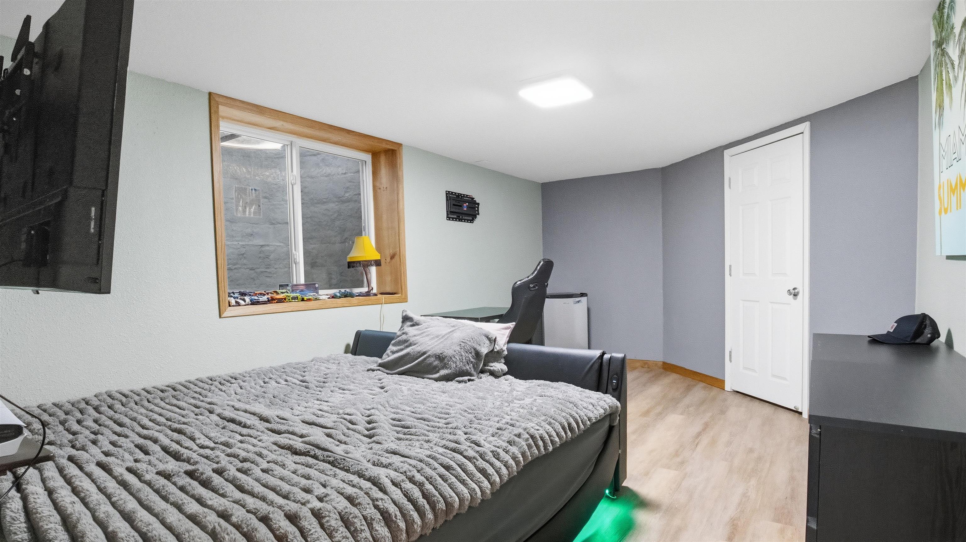 404 Anderson Street DeForest, WI 53532 - Photo 38 of 46