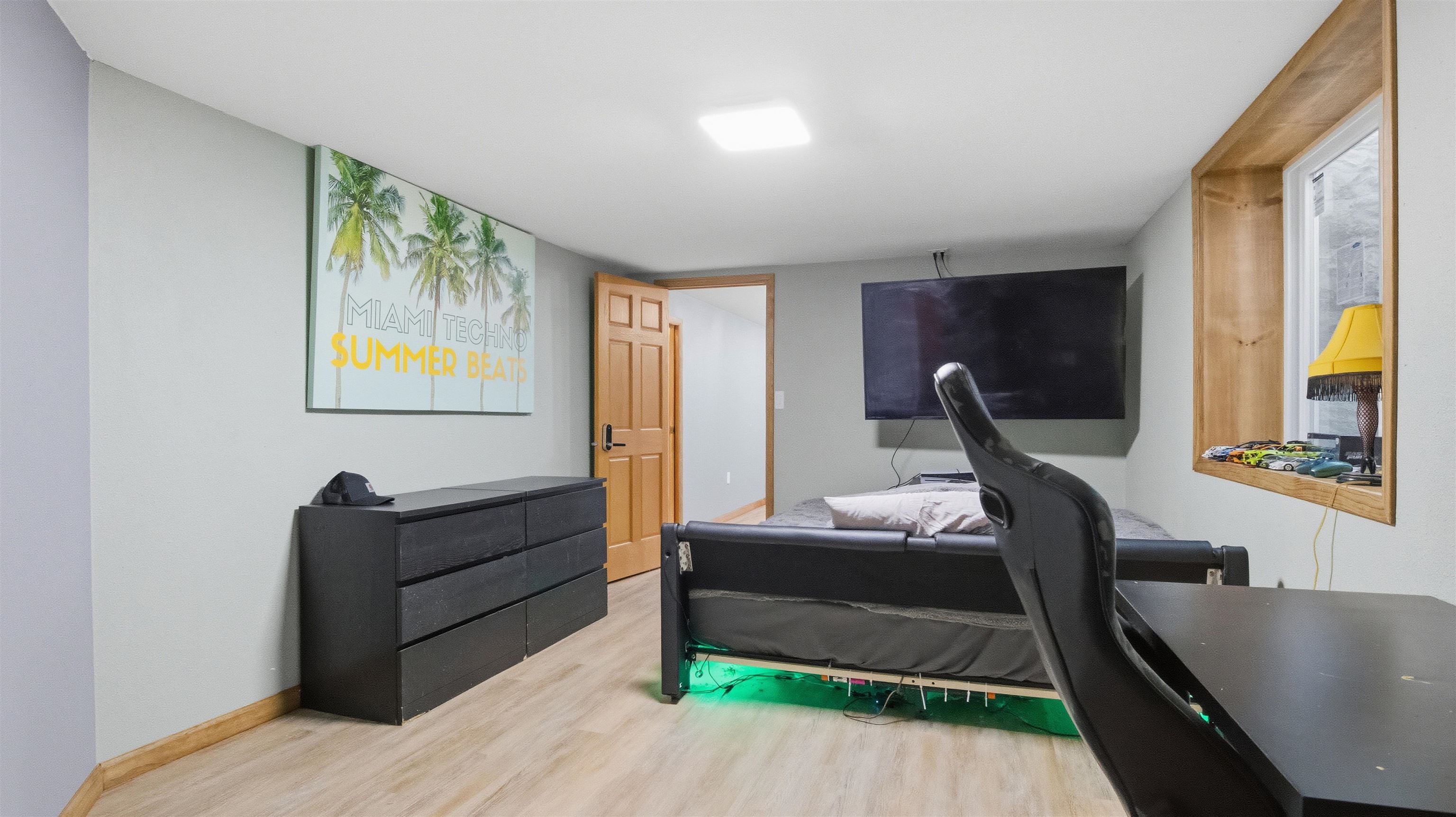 404 Anderson Street DeForest, WI 53532 - Photo 39 of 46