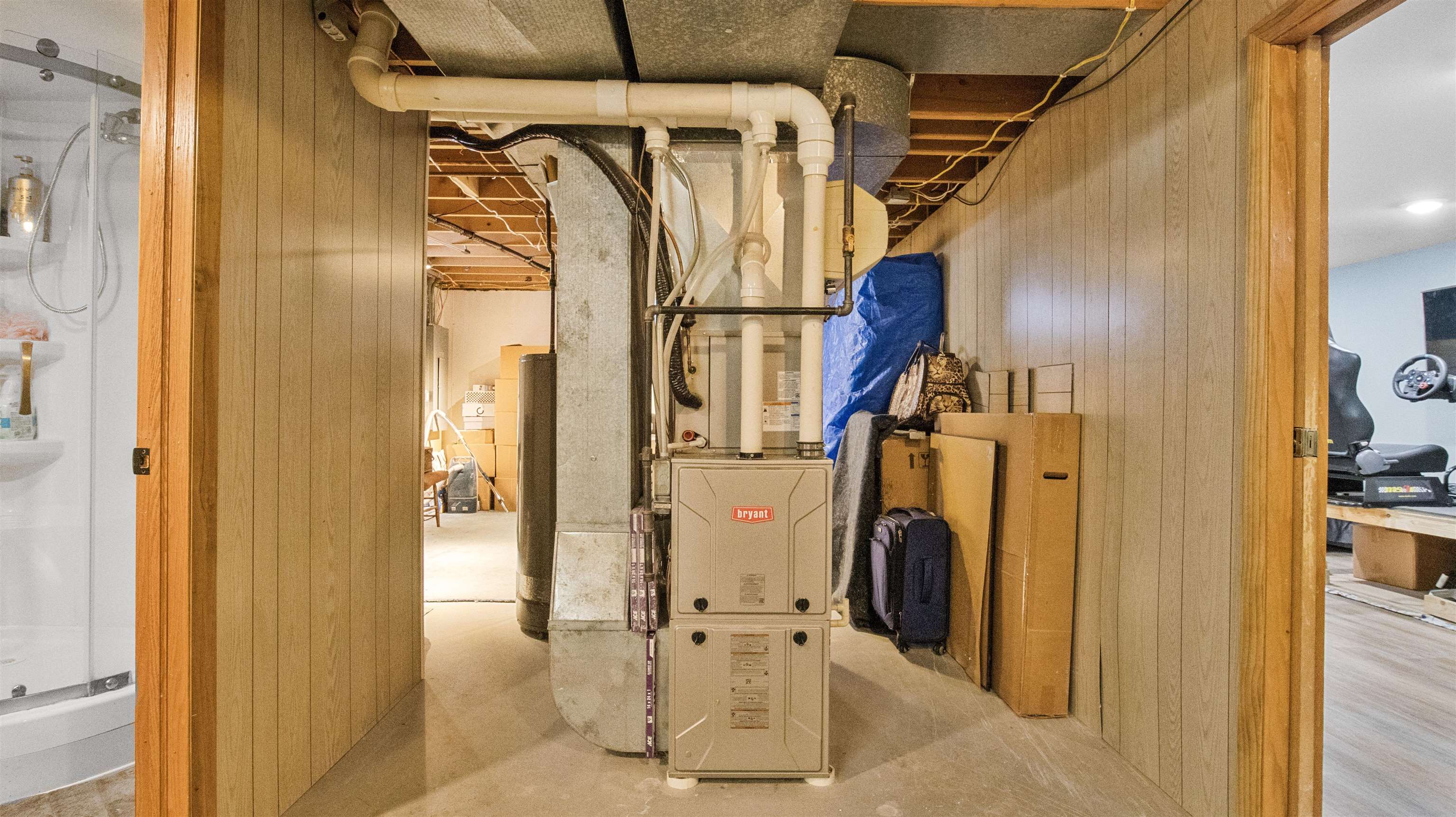 404 Anderson Street DeForest, WI 53532 - Photo 40 of 46