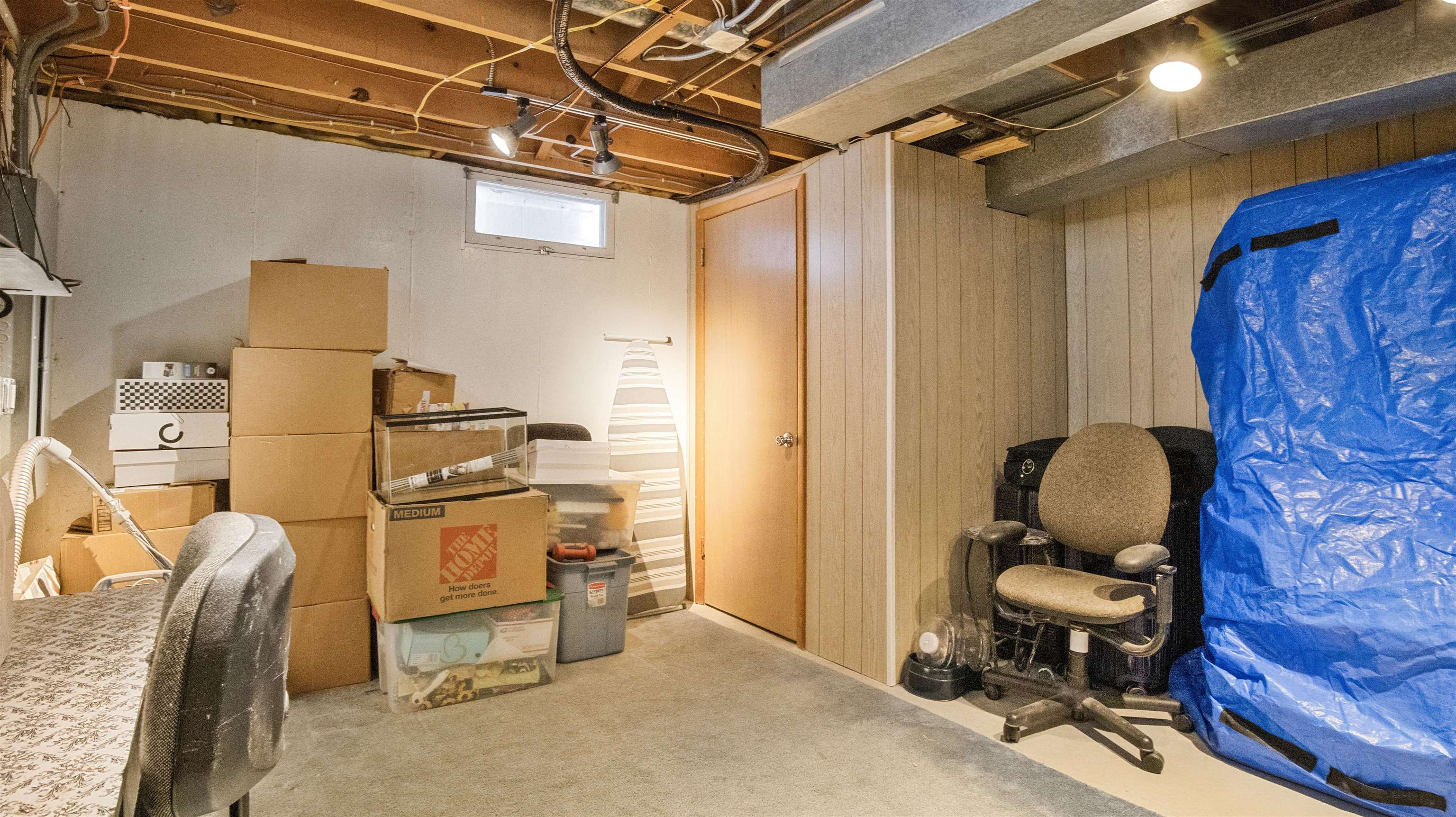 404 Anderson Street DeForest, WI 53532 - Photo 43 of 46