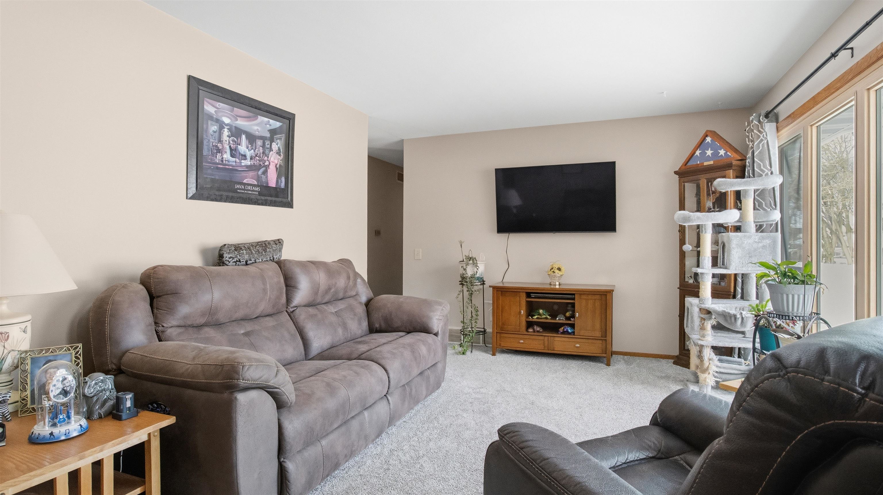 404 Anderson Street DeForest, WI 53532 - Photo 6 of 46