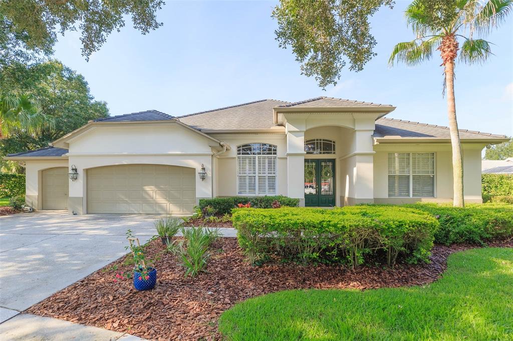 5102 Rue Vendome Lutz, FL 33558 - Photo 1 of 1 Gallery Image 1