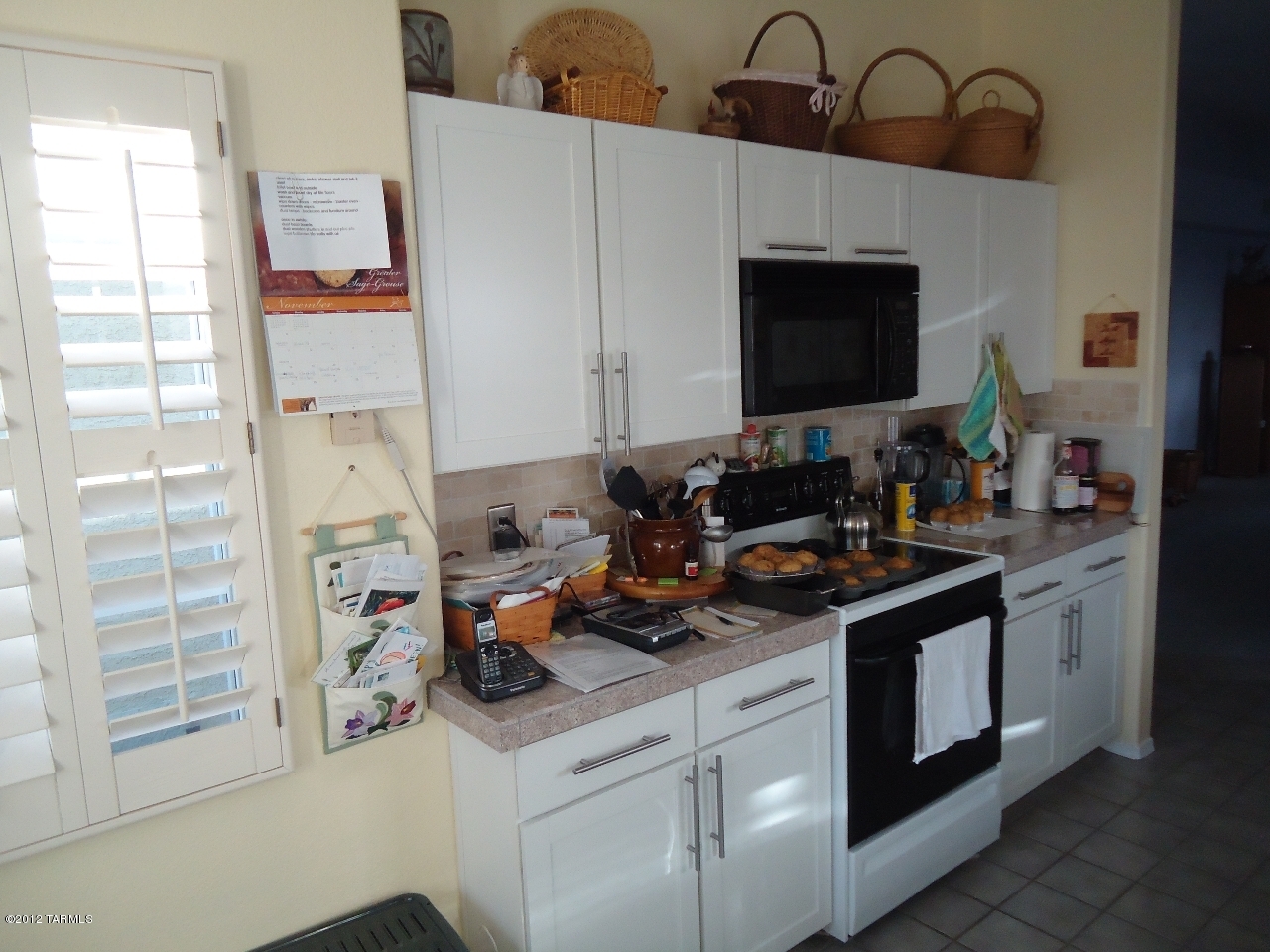 4254 West Bunk House Road Tucson, AZ 85741 - Photo 2 of 13 Gallery Image 2