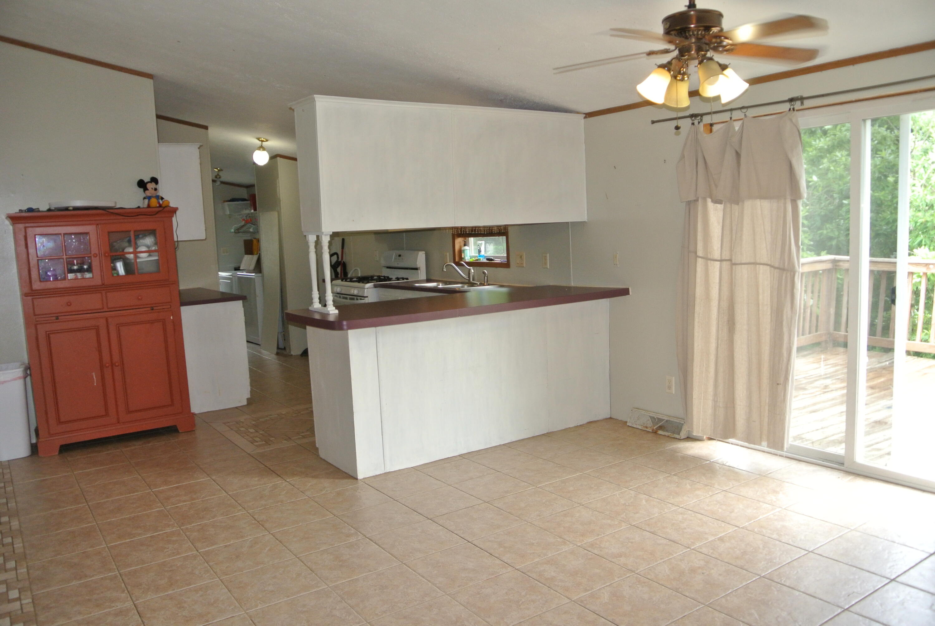 233 Vallandingham Road Dry Ridge, KY 41035 - Photo 13 of 32