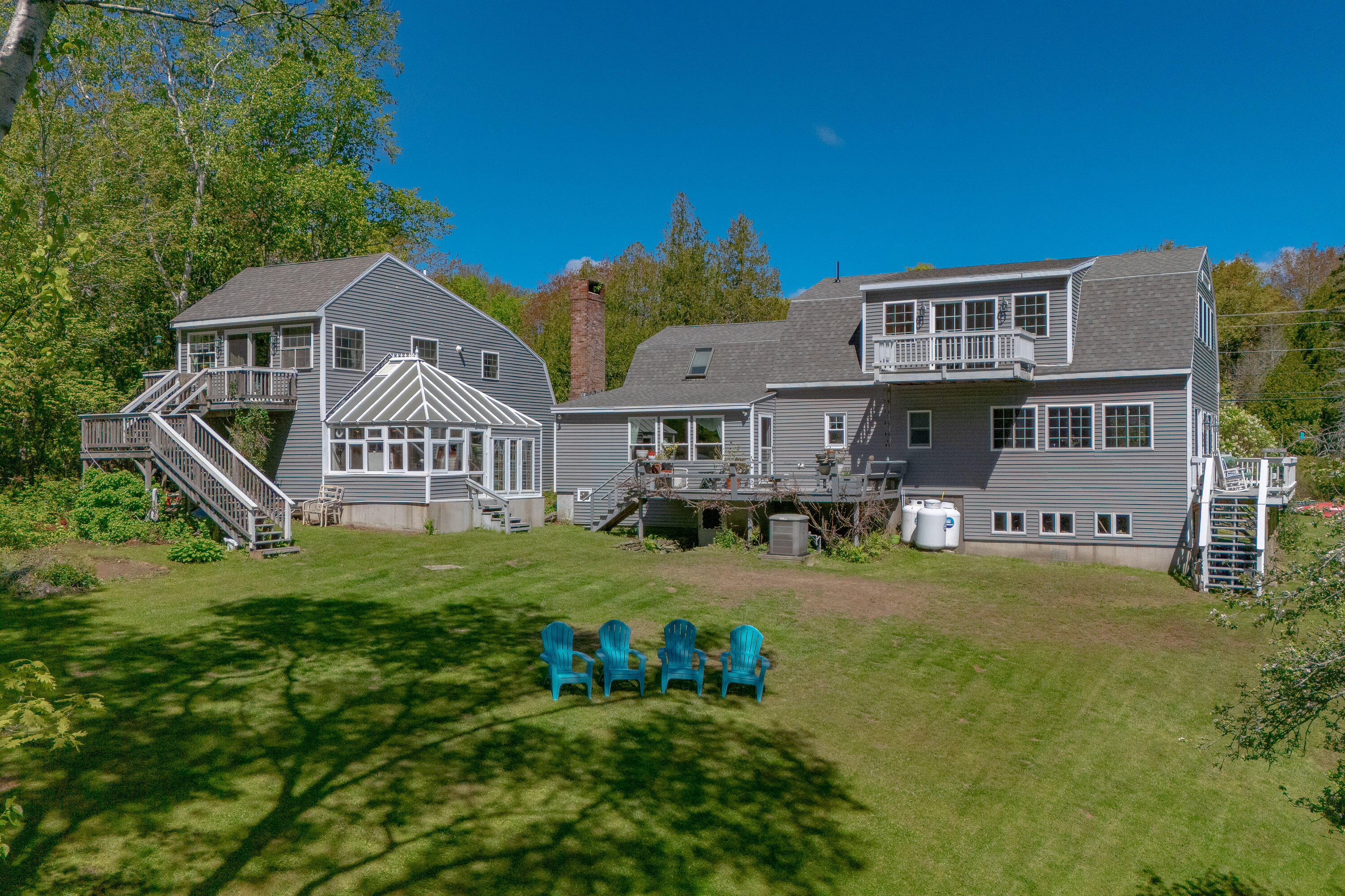 1241 Harpswell Islands Road Orrs Island, ME 04066 - Photo 11 of 50 16_1241 Harpswell Island Rd_PGM_Print
