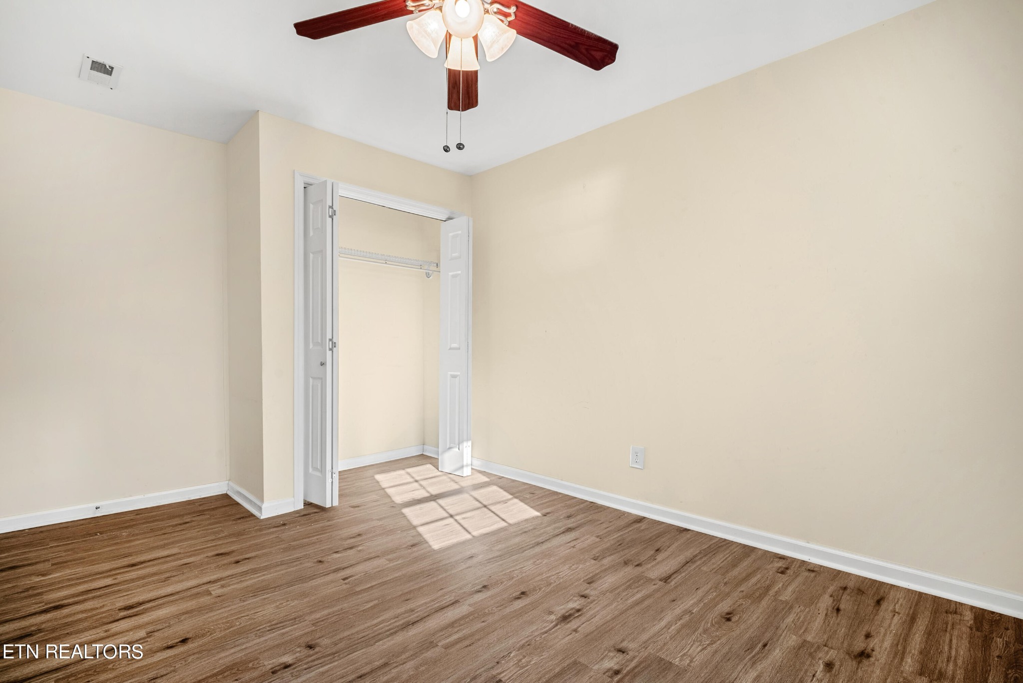 262 Moody Hollow Road Powell, TN 37849 - Photo 35 of 50 Gallery Image 35