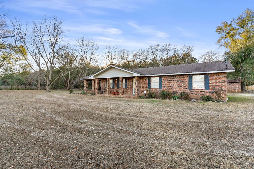3569 Enterprise Road Geneva, AL 36340 - Photo 41 of 41 Gallery Image 41