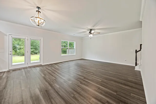 $379,999 | 296 Torslanda Lane, Summerville, SC 29486