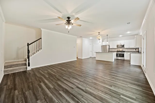 $379,999 | 296 Torslanda Lane, Summerville, SC 29486