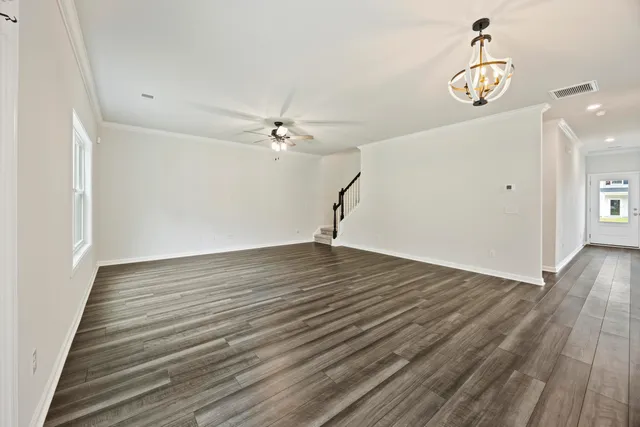 $379,999 | 296 Torslanda Lane, Summerville, SC 29486