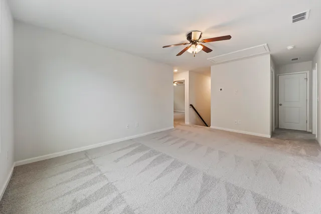 $379,999 | 296 Torslanda Lane, Summerville, SC 29486