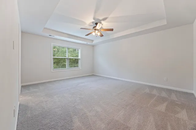 $379,999 | 296 Torslanda Lane, Summerville, SC 29486