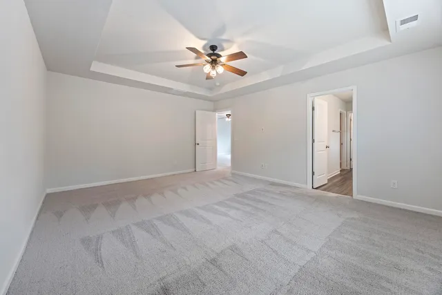 $379,999 | 296 Torslanda Lane, Summerville, SC 29486