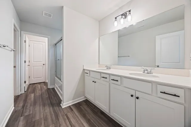 $379,999 | 296 Torslanda Lane, Summerville, SC 29486