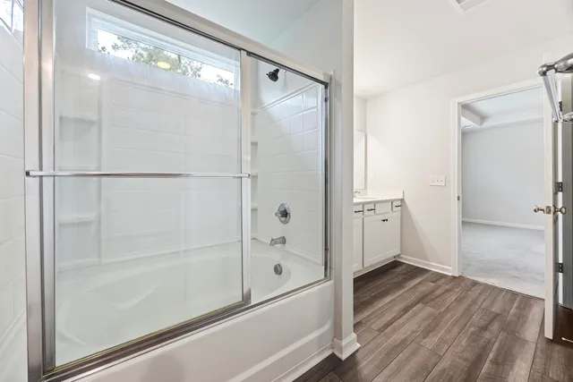 $379,999 | 296 Torslanda Lane, Summerville, SC 29486