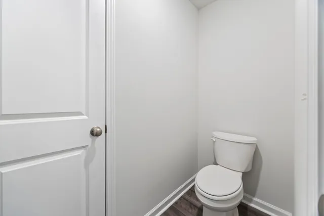 $379,999 | 296 Torslanda Lane, Summerville, SC 29486