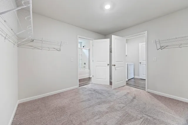 $379,999 | 296 Torslanda Lane, Summerville, SC 29486