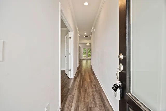 $379,999 | 296 Torslanda Lane, Summerville, SC 29486