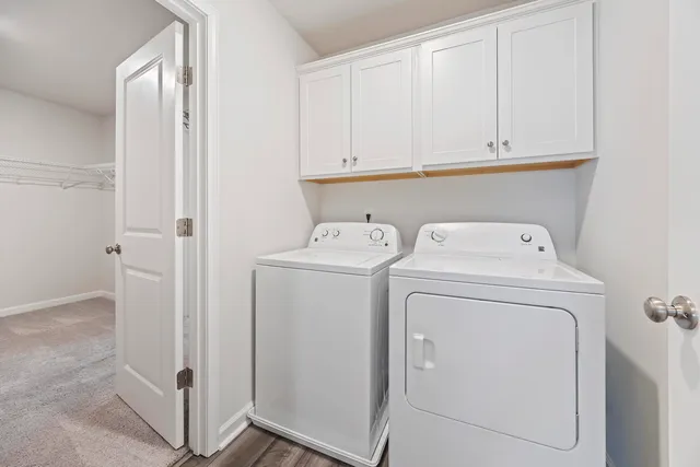 $379,999 | 296 Torslanda Lane, Summerville, SC 29486