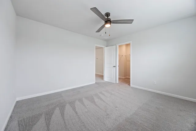 $379,999 | 296 Torslanda Lane, Summerville, SC 29486