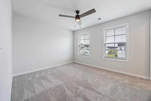 $379,999 | 296 Torslanda Lane, Summerville, SC 29486