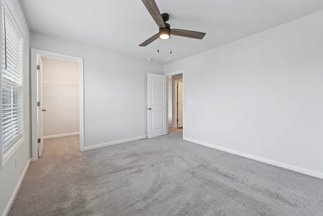 $379,999 | 296 Torslanda Lane, Summerville, SC 29486