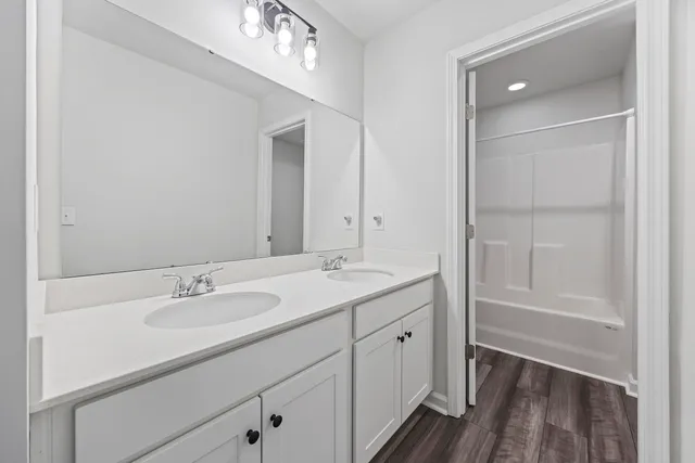 $379,999 | 296 Torslanda Lane, Summerville, SC 29486