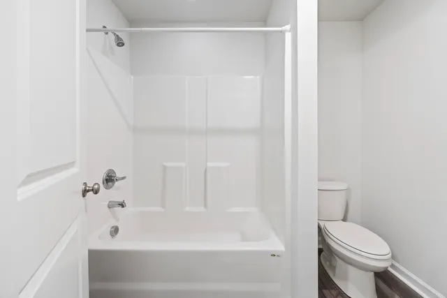 $379,999 | 296 Torslanda Lane, Summerville, SC 29486