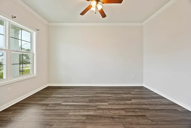 $379,999 | 296 Torslanda Lane, Summerville, SC 29486