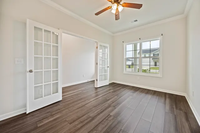 $379,999 | 296 Torslanda Lane, Summerville, SC 29486