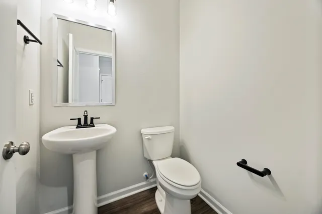 $379,999 | 296 Torslanda Lane, Summerville, SC 29486