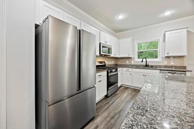 $379,999 | 296 Torslanda Lane, Summerville, SC 29486