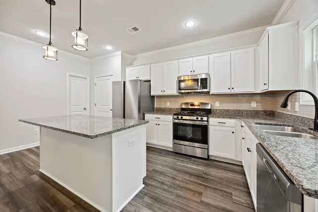 $379,999 | 296 Torslanda Lane, Summerville, SC 29486