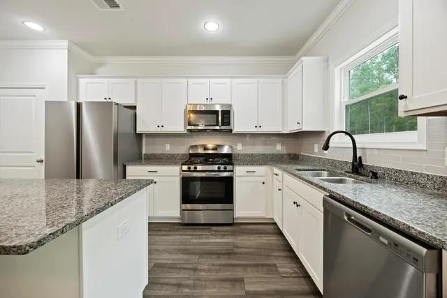 $379,999 | 296 Torslanda Lane, Summerville, SC 29486