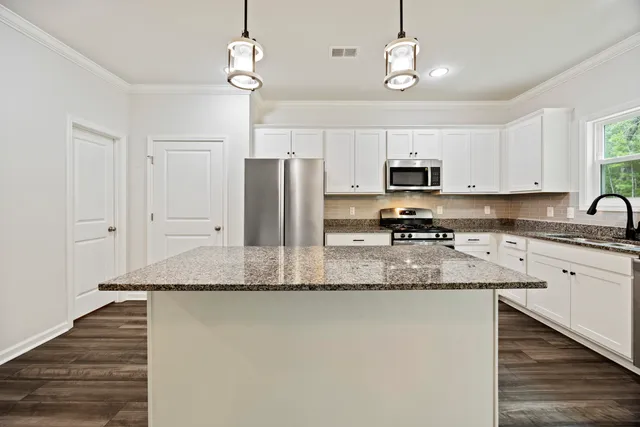 $379,999 | 296 Torslanda Lane, Summerville, SC 29486